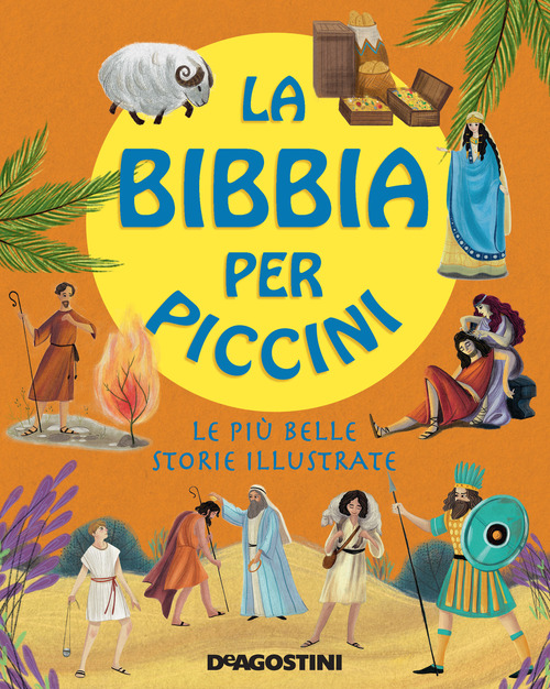 Photo gallery principale