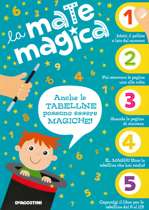 Photo gallery principale