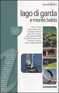 Photo gallery principale
