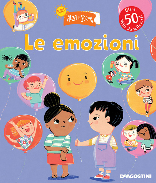 Photo gallery principale