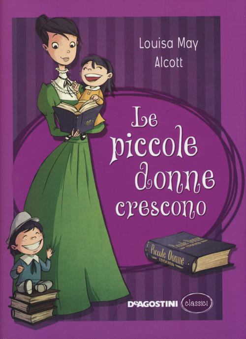 Photo gallery principale