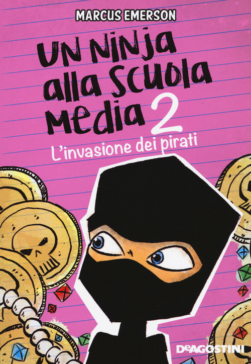 Photo gallery principale