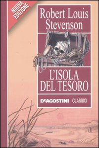 L'isola del tesoro
