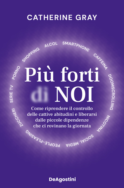 Photo gallery principale