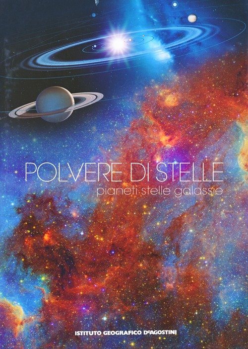 Photo gallery principale