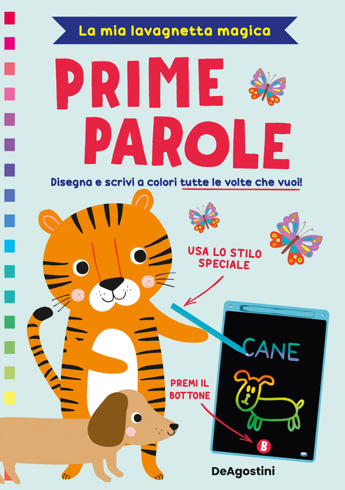 Photo gallery principale
