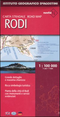 Photo gallery principale