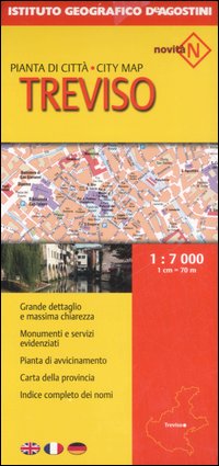 Photo gallery principale