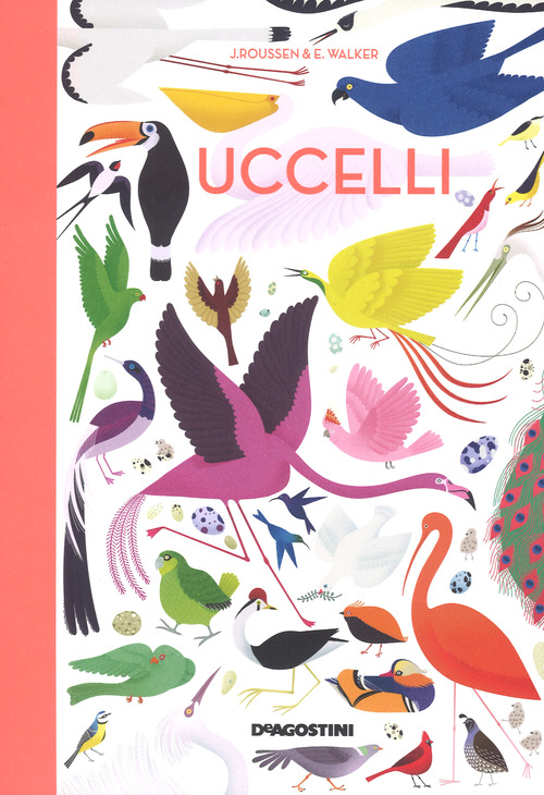 Uccelli