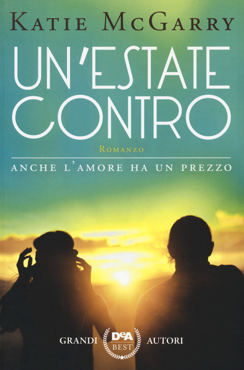Photo gallery principale