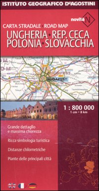 Photo gallery principale