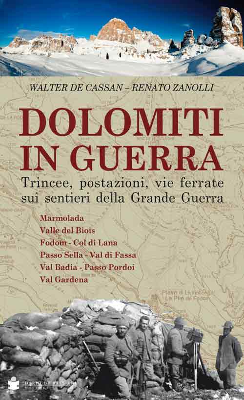 Photo gallery principale