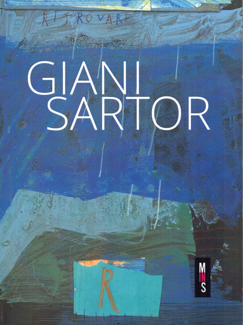 Giani Sartor
