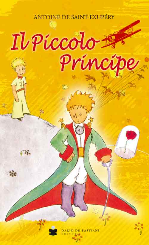 Il Piccolo Principe