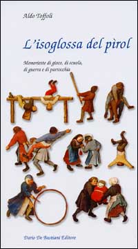 Photo gallery principale