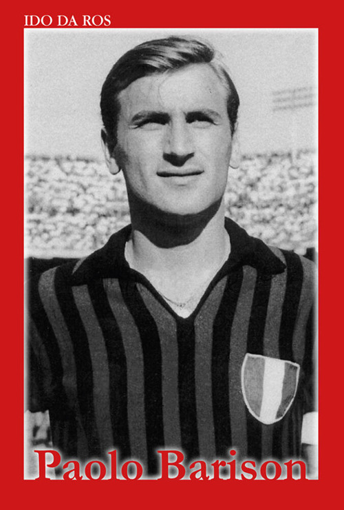 Photo gallery principale