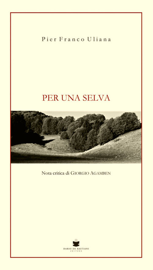 Photo gallery principale