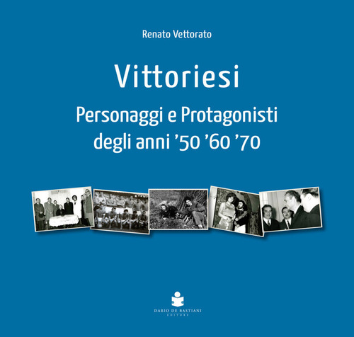 Photo gallery principale
