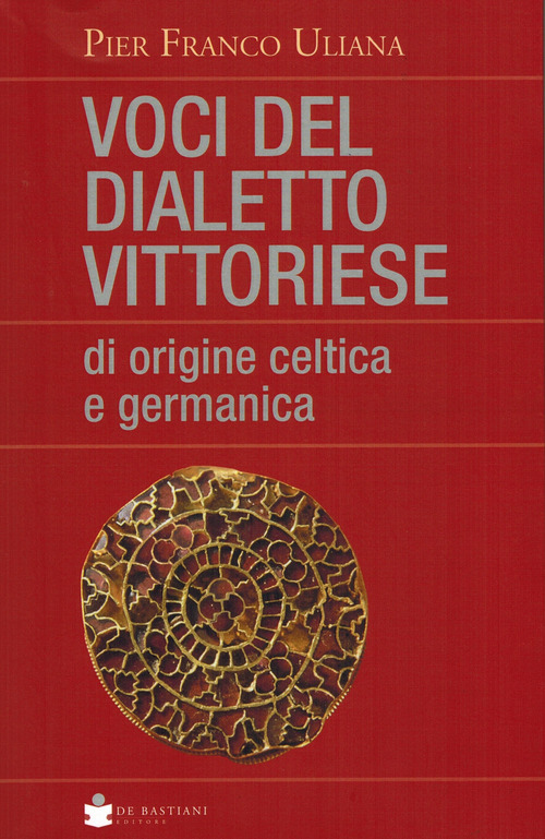 Photo gallery principale