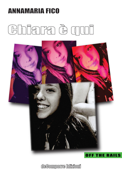 Photo gallery principale