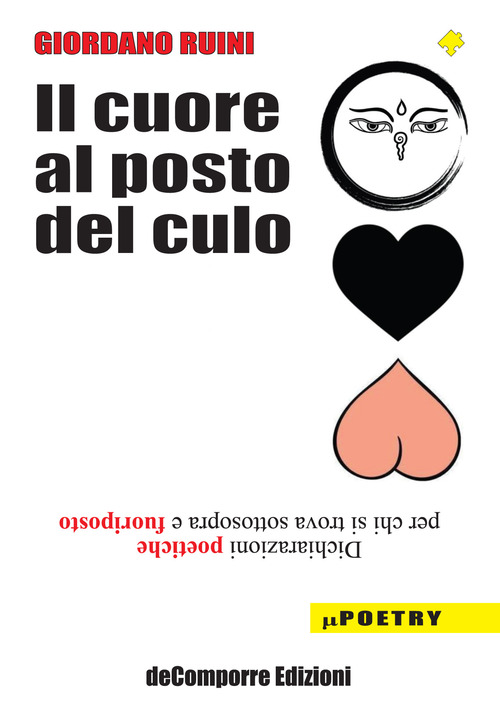 Photo gallery principale