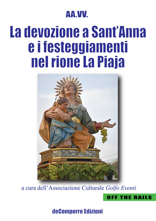 Photo gallery principale