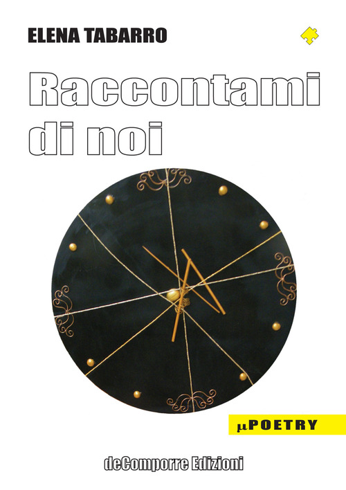 Raccontami di noi