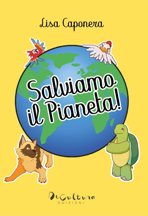 Photo gallery principale