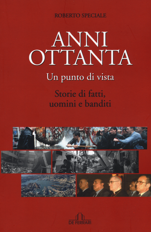 Photo gallery principale