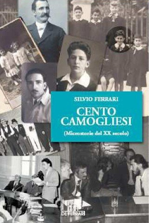 Photo gallery principale