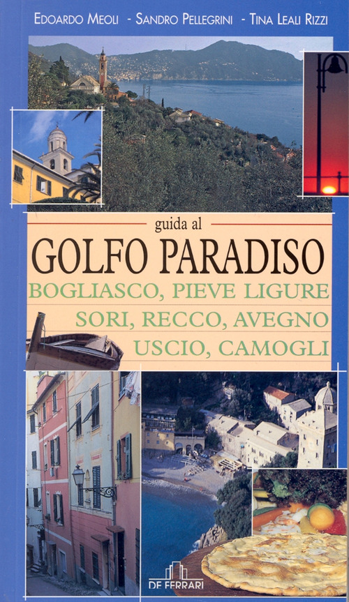 Photo gallery principale