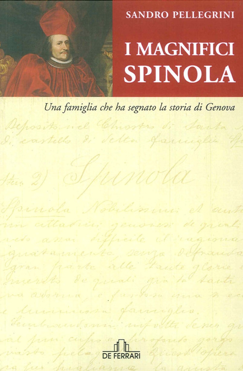 Photo gallery principale