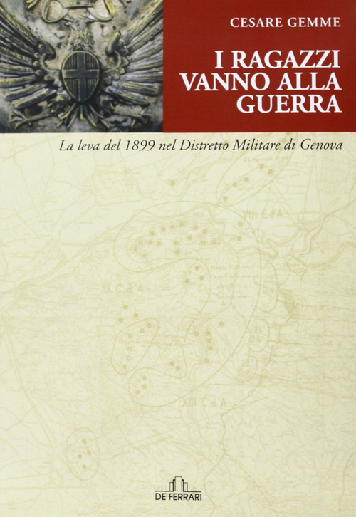 Photo gallery principale