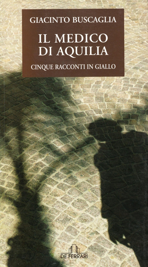 Photo gallery principale