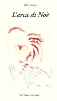 L'arca di No&egrave;