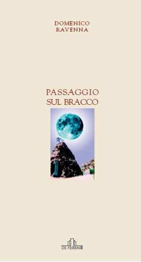 Passaggio sul bracco
