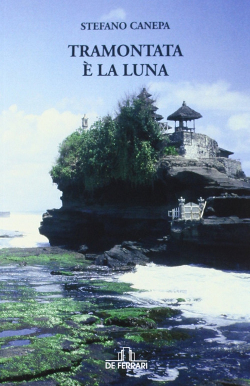 Photo gallery principale