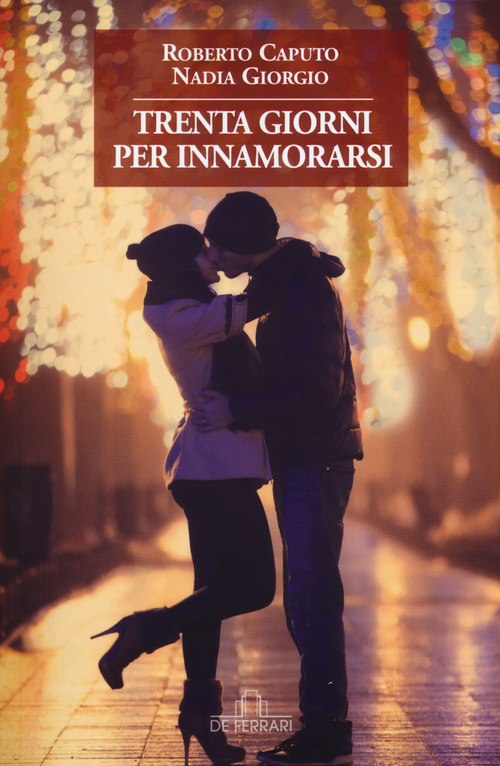 Photo gallery principale