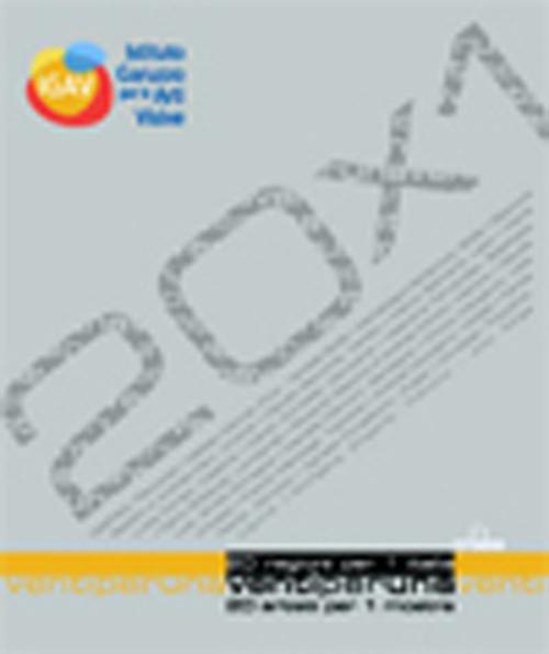 Photo gallery principale