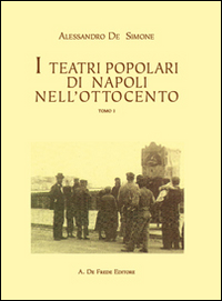 Photo gallery principale