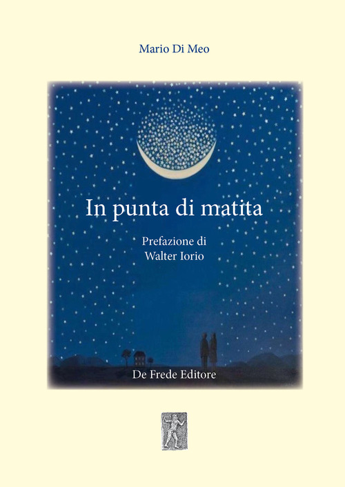 In punta di matita