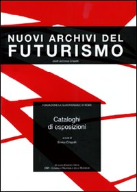 Cataloghi di esposizioni