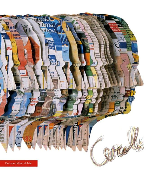 Photo gallery principale