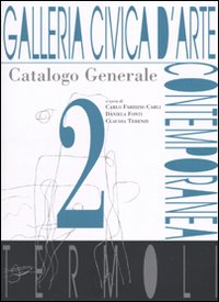 Photo gallery principale