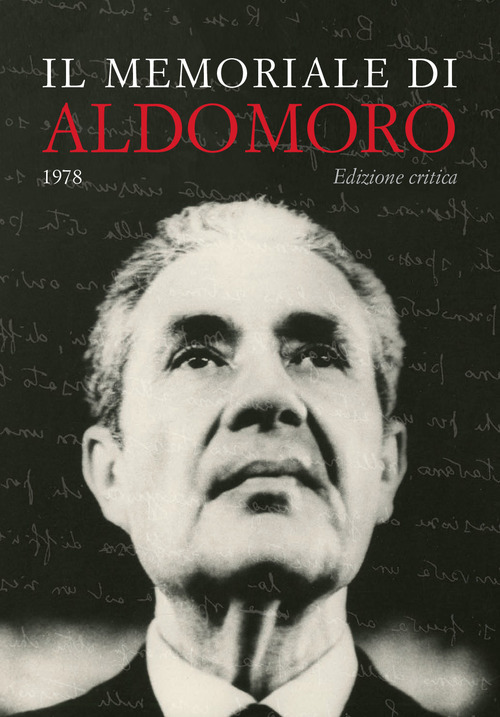 Il memoriale di Aldo Moro (1978)
