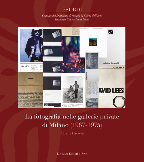 Photo gallery principale