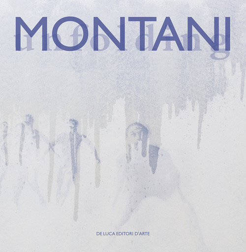 Montani. Unfolding