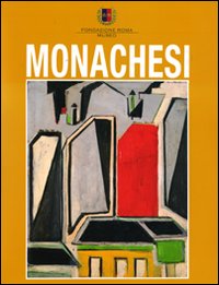 Photo gallery principale