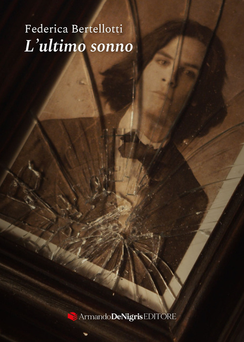 Photo gallery principale