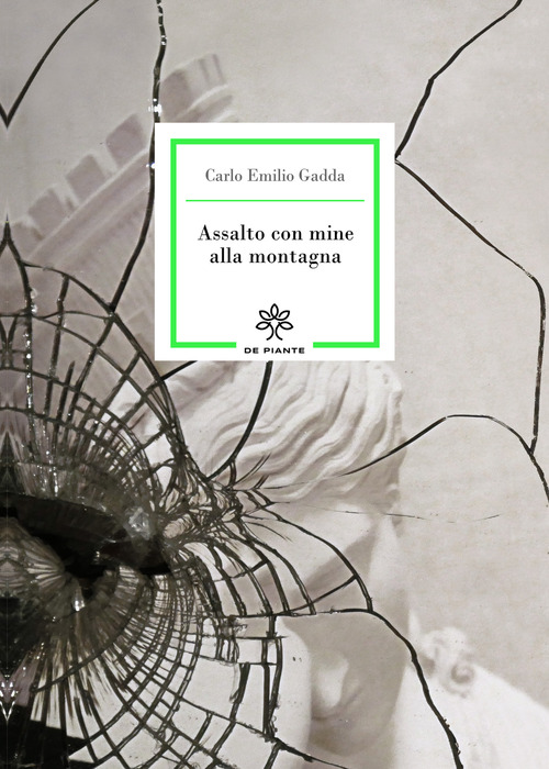 Photo gallery principale